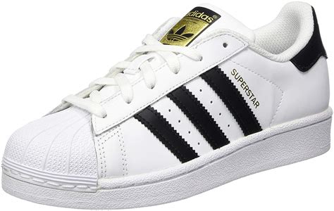 adidas superstar voor meisjes|Girls' Superstar Shoes .